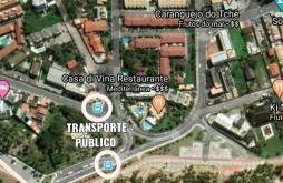 Estúdio aconchegante em Itapuã a 5 min. da praia - Foto 47