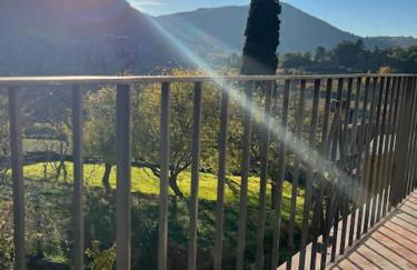 Casa A Boga RIBEIRA SACRA - Foto 28