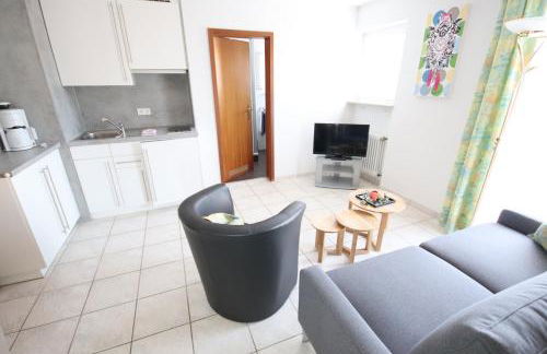 Appartements Biedermeier - Foto 126