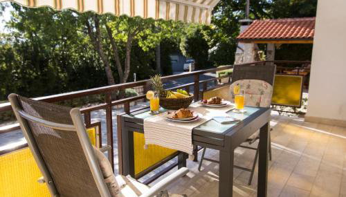 Kristy's Place - Foto 5