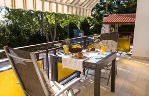 Kristy's Place - Foto 5