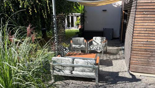 Ferienwohnung am Rotmannsweg - Foto 5