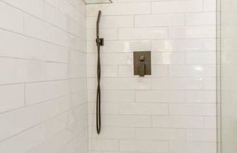 NashOasis 10 Min to DT, Gameroom, Huge Yard - Foto 23