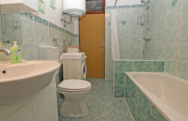 Apartment 389 - Foto 18