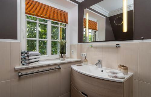 Südwind´s Friesenlodge - Foto 26