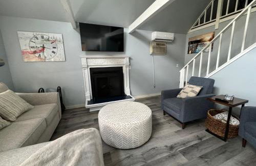 Masthope Retreat - Foto 5