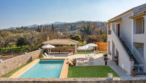 Villa Alegria a Casa II by Villa Plus - Foto 2, Other