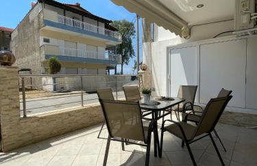 Sunset Luxury Apartments - Foto 36