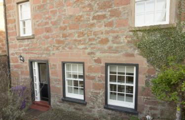 The Gallery Flat, 4 Tannage Brae - Foto 8