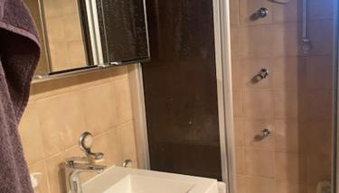 Gästehaus Geiger 63546 Hammersbach Taunusstrasse 12 - Foto 2