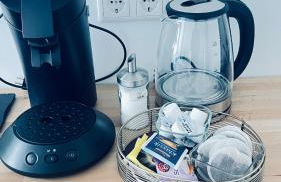 baadenberger stay C - Foto 9