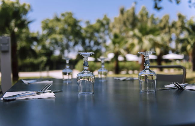 Les Villages Clubs du Soleil - Photo 30