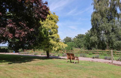 1 Fountain Cottages - Photo 25