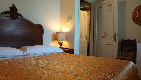 Mulino di Prada - Foto 2