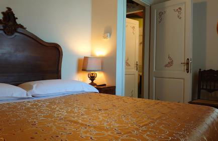 Mulino di Prada - Foto 2