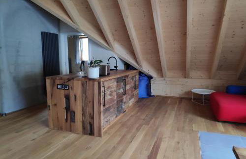 Ferienwohnungen und Zimmer in Reutlingen-Gönningen - Foto 32