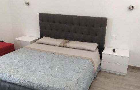 Casa Vacanze Dany - Foto 10