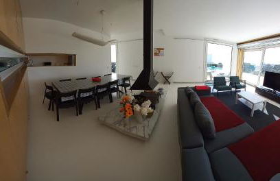 Casa dos Pátios - Foto 14