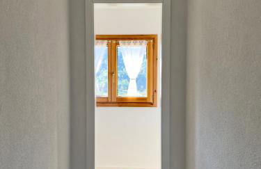 Casa Branca de Oura - Amazing Valley View - Foto 19