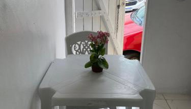 Antonia Hospedaria 3 - Foto 5