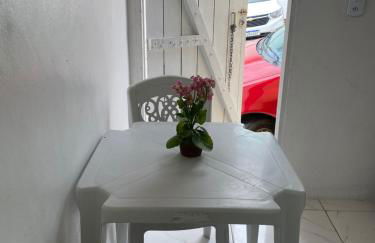 Antonia Hospedaria 3 - Foto 6