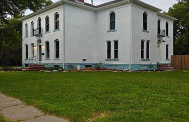 Italian charm villa - Foto 32