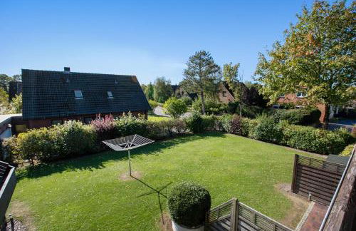 Haus am Hemm - Foto 59