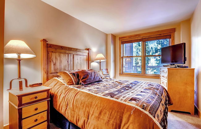 The Springs Condominiums by Vail Resorts - Foto 21