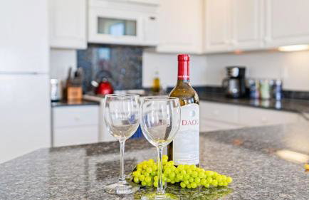 The Cayucan Bungalows by AvantStay - Foto 59