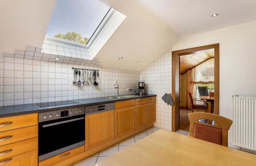 Ferienwohnung Urban - Photo 14