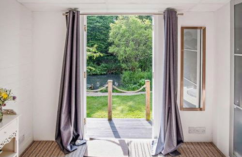 2 Bed in East Cowes oc-91563 - Foto 12