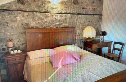 La Terrazza sulle Apuane - Foto 2