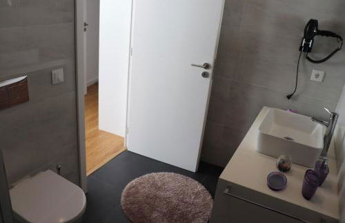 Quinta do Perguntouro - Foto 38