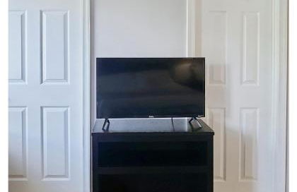 Haven Place - Foto 13