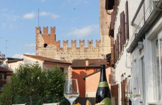 Casa Clarita - in centro storico - Foto 1