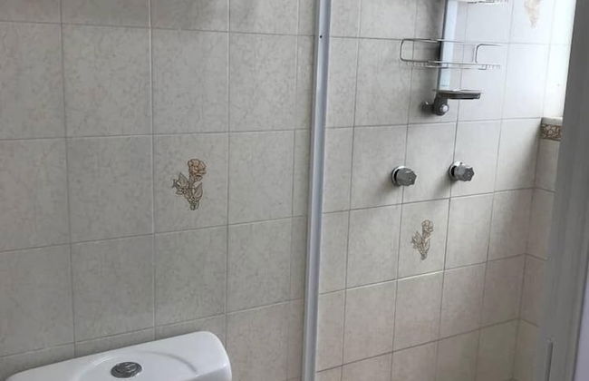 Suite Centrico El Prado - Foto 7