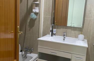 Maravillosa villa con piscina y barbacoa - Foto 39