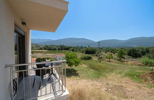 Maera Apartments - Foto 13