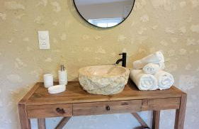 Hôtel des arts - Photographie dans le Perche - Foto 13