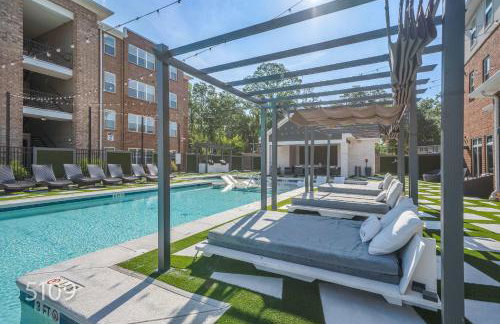 5th Quarter at Watercress- 0 9 Miles to UA- 2 BR 2 BA- Riverfront - Foto 6