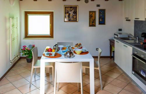 San Carlo Appartamenti vacanze - Foto 23