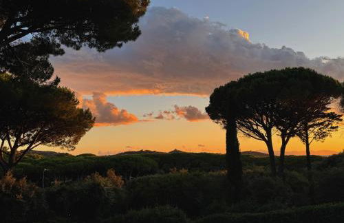 CASA OLEANDRI - Foto 11