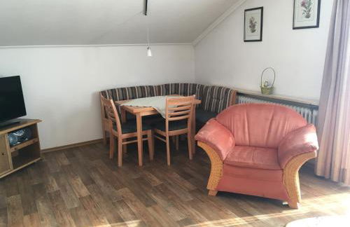 Haus Magnolia - Foto 36