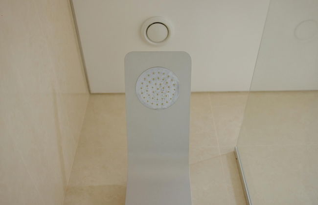 Modern Grand Seaside SEA View - Foto 18