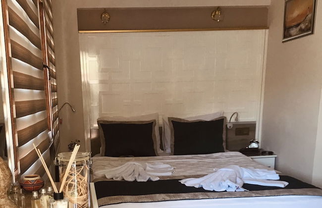 Iberia Villas - Photo 7