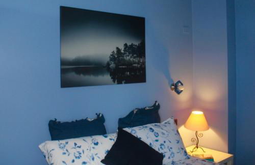 Charming Rimini - Photo 37