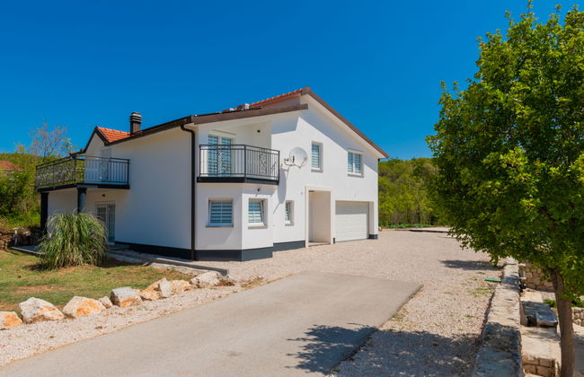 Secret Gem - Foto 47