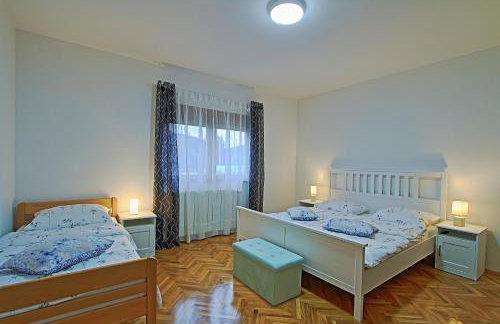 Holiday Home Sinac 2 - Foto 21