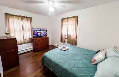 Cozy Palace - Foto 12