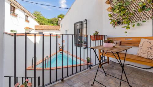 Fuente Vieja - Foto 2